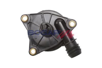 VENTIL AERISIRE CARTER