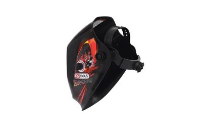 360 Grad Ansicht 13
