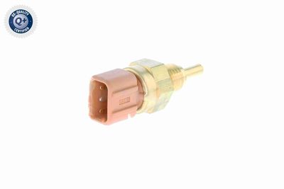 SENSOR KüHLMITTELTEMPERATUR VEMO V53720056 9