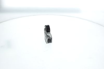 INTINZATOR CUREA CUREA DISTRIBUTIE BOSCH 1987600327 23