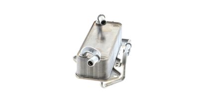 ÖLKüHLER AUTOMATIKGETRIEBE MAHLE CLC285000P 39