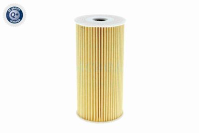 FILTRU ULEI ACKOJA A520500 5