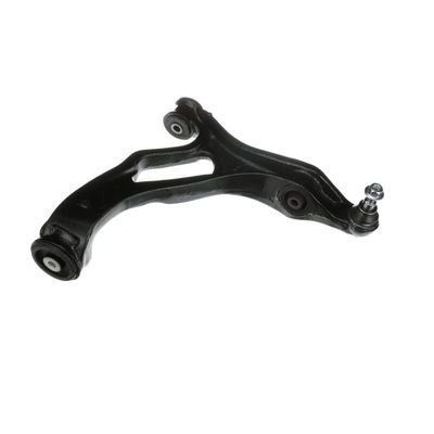 LENKER RADAUFHäNGUNG DELPHI TC7352 64