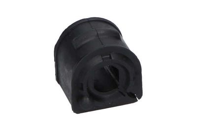 CUZINET STABILIZATOR Kavo Parts SBS10067 15