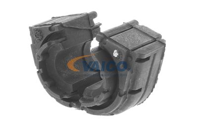 LAGERUNG STABILISATOR VAICO V101555 40