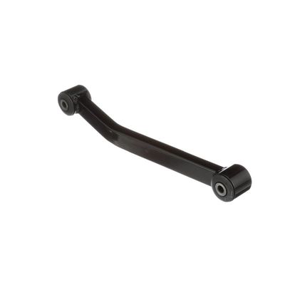 BRAT SUSPENSIE ROATA DELPHI TC7666 28