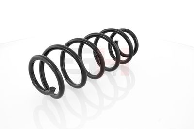 ARC SPIRAL GH GH204706 40