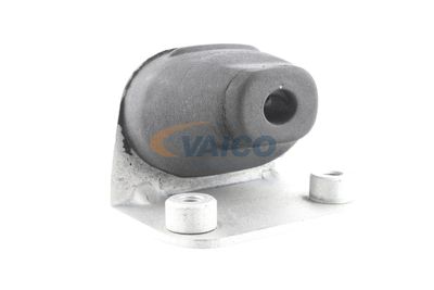 HALTER ABGASANLAGE VAICO V109621 30