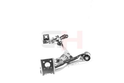 CORP AX GH GH593998 46