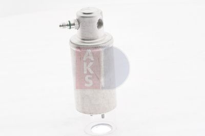 TROCKNER KLIMAANLAGE AKS DASIS 801040N 5