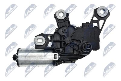 MOTOR STERGATOR NTY ESWAU000 2