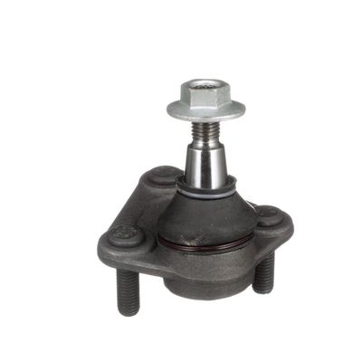 TRAG-/FüHRUNGSGELENK DELPHI TC1042 37