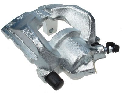 ETRIER FRANA FTE 9291718 2