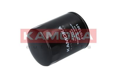 Oil Filter F101301