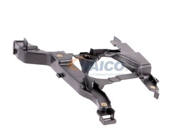 ABDECKUNG ZAHNRIEMEN VAICO V461084 55