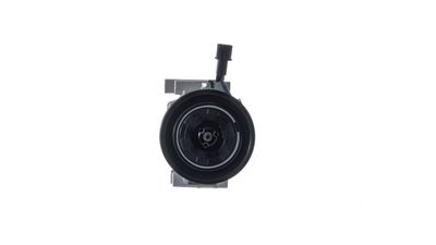 360 Grad Ansicht 2