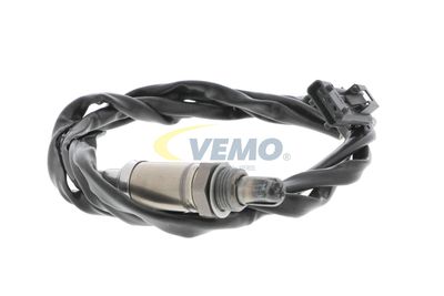 SONDA LAMBDA VEMO V95760012 58
