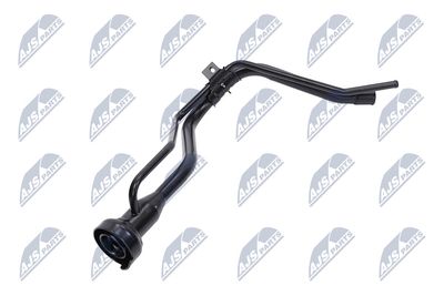 CONDUCTA UMPLERE REZERVOR COMBUSTIBIL NTY PWPFR002 38