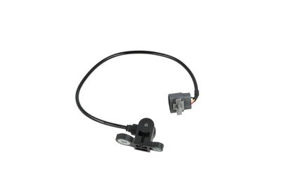 SENZOR IMPULSURI ARBORE COTIT NRF 755224 39