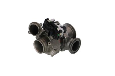 COMPRESOR SISTEM DE SUPRAALIMENTARE REMANTE 003002004705R 54