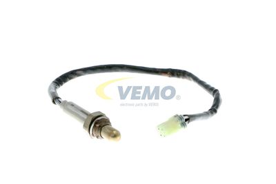 SONDA LAMBDA VEMO V63760001 17