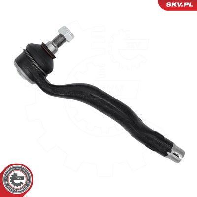 накрайник на напречна кормилна щанга ESEN SKV 92SKV007