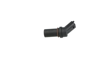 SENZOR IMPULSURI ARBORE COTIT NRF 755001 36