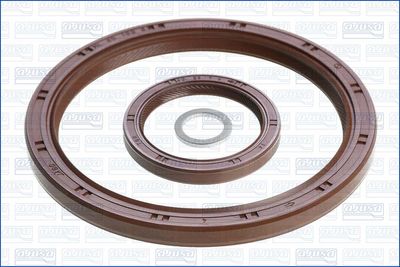 SET GARNITURI CARTER AJUSA 54243500 3