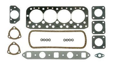 DICHTUNGSSATZ ZYLINDERKOPF