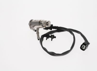 INJECTOR ADITIV CONTINENTAL/VDO 2802002038180 4