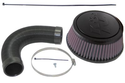 SISTEM DE FILTRU AER- SPORT K&N FILTERS 570082