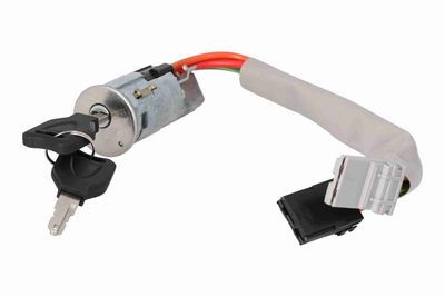 COMUTATOR PORNIRE VEMO V46800067 3