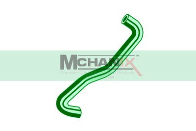 Шланг радиатора Mchanix TORDH-464 для TOYOTA PREVIA