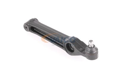 LENKER RADAUFHäNGUNG VAICO V400428 41
