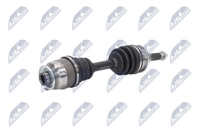 PLANETARA NTY NPWMZ072 3