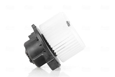 INNENRAUMGEBLäSE NISSENS 87709 3