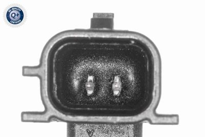 SENSOR MOTORöLSTAND VEMO V46720286 2