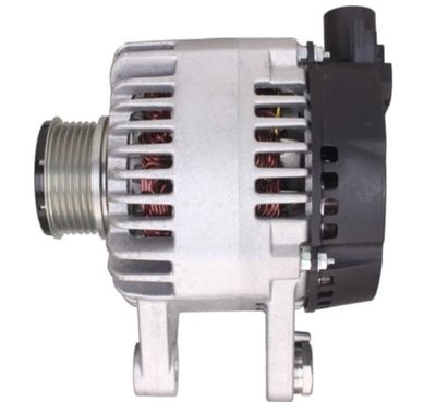 Alternator GM AG2124RB