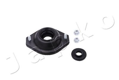 Опора стойки амортизатора JAPKO SMJ0126 для DAEWOO MATIZ