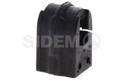 BUCSA BARA STABILIZATOARE SIDEM 805848 22