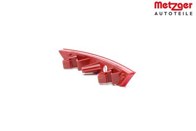 REFLECTOR METZGER AUTOTEILE 2080290 26