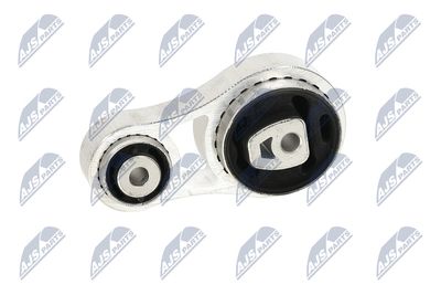 SUPORT MOTOR NTY ZPSFR025 6