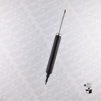 STOßDäMPFER MONROE G2232 0