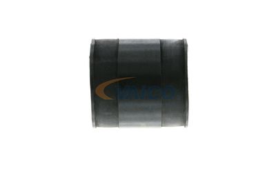 LADELUFTSCHLAUCH VAICO V104370 11