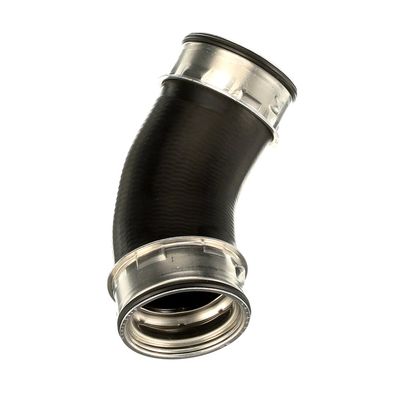 LADELUFTSCHLAUCH GATES 090227 68