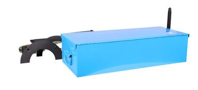 ABZIEHERSATZ GETRIEBEWELLE KS TOOLS 4603855 26