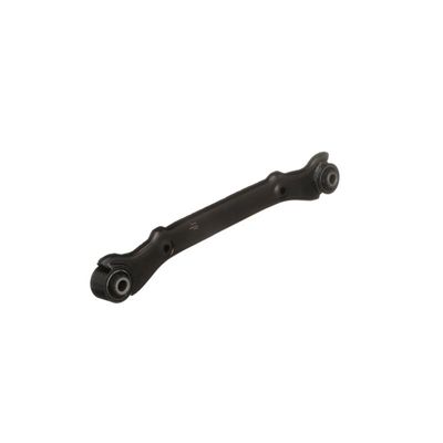 BRAT SUSPENSIE ROATA DELPHI TC3732 46