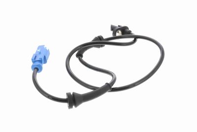 SENZOR TURATIE ROATA VEMO V42720056 6
