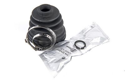 комплект маншон, полуоска STELLOX 13-00894-SX