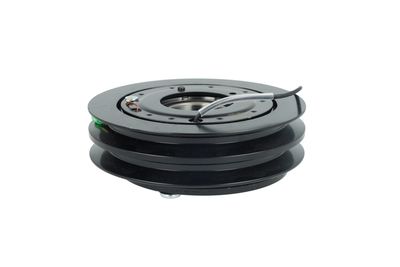 MAGNETKUPPLUNG KLIMAKOMPRESSOR NRF 380144 17
